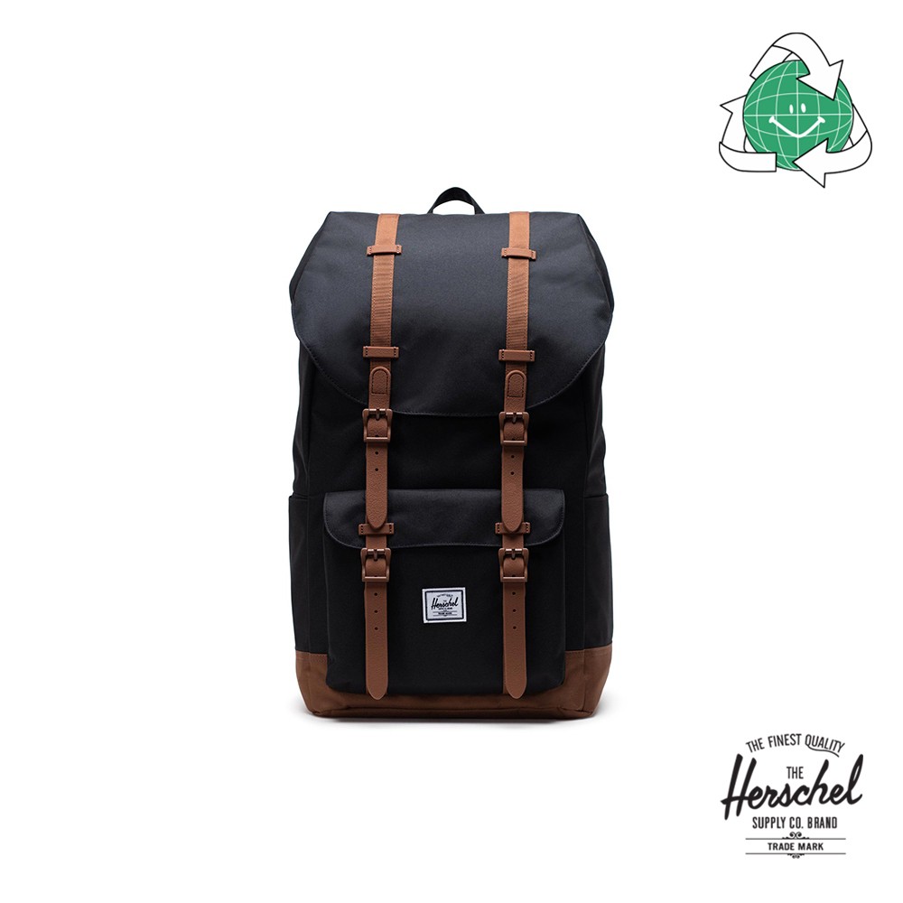 Herschel Singapore Official Store, Online Shop Mar 2023 Shopee Singapore