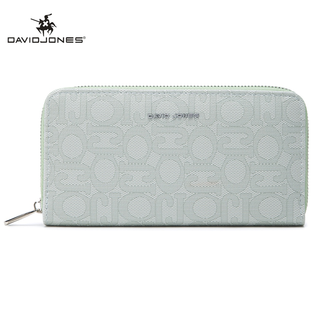 David Jones Wallet mother's day gift #davidjonesparis#davidjones