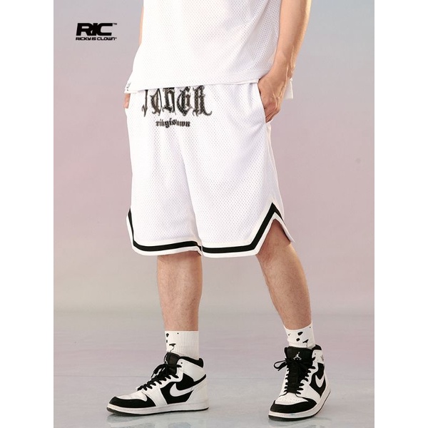 Cheapest shorts clearance