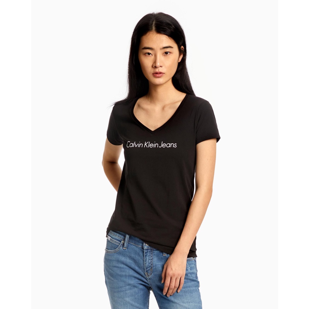 Calvin Klein Official Store, Online Shop Mar 2024