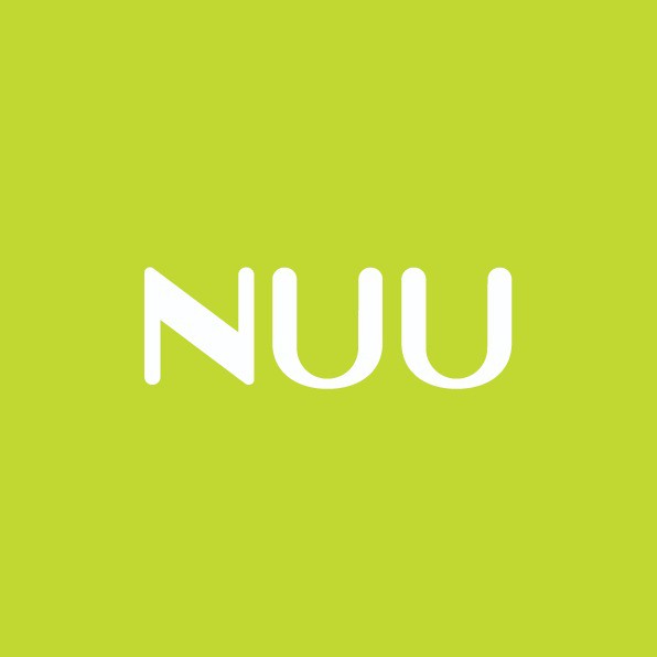 NUUMobile.official.sg, Online Shop Shopee Singapore