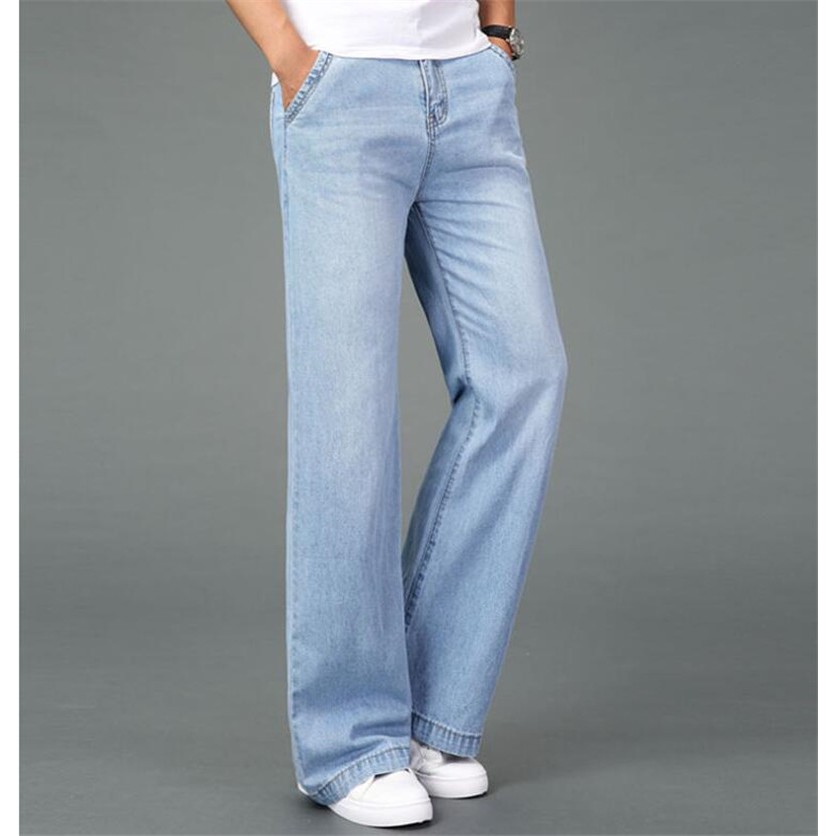 Mens jeans 36 waist sale 27 leg