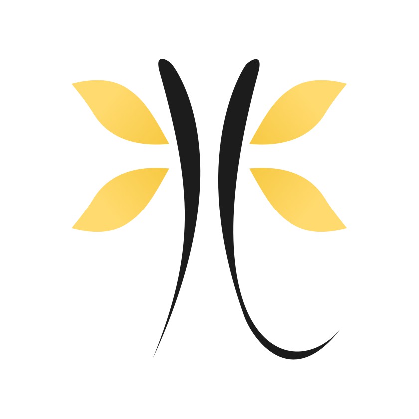 TCM Chinese Herbs Chinese Herbal , Online Shop Shopee Singapore