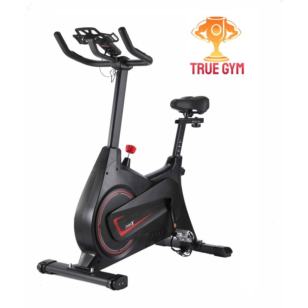 True Gym Online Shop Shopee Singapore