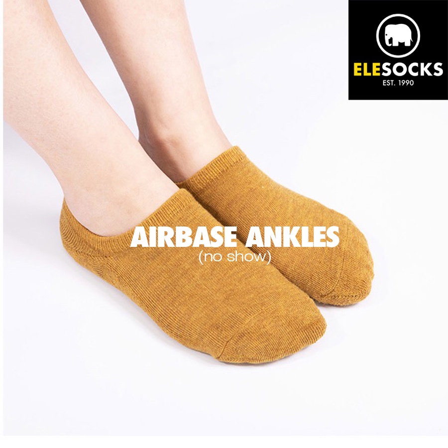 Thick on sale invisible socks