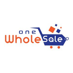King Of Lights, Online Shop | Shopee Singapore