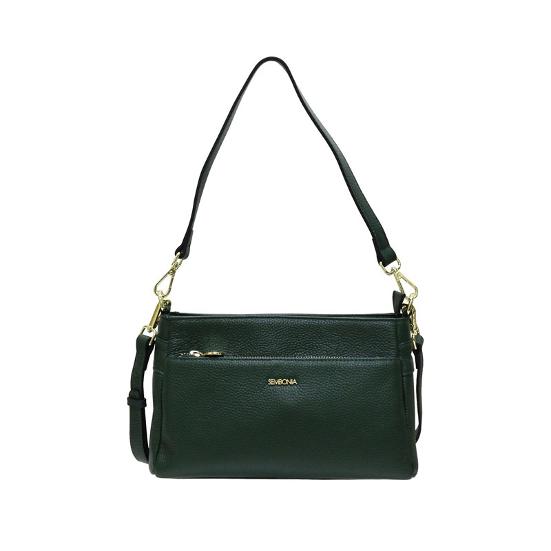 Sembonia bag online price