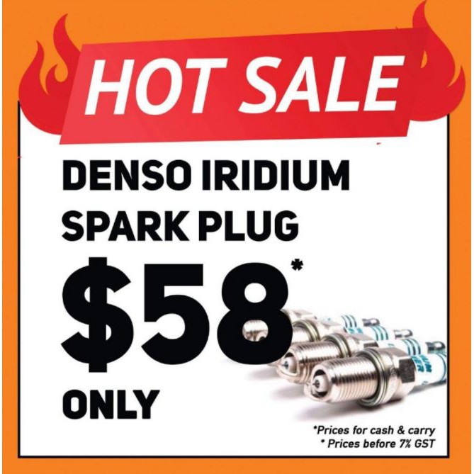 NGK Spark Plug Catalogue 2016 PDF Motor Vehicle, 41 OFF