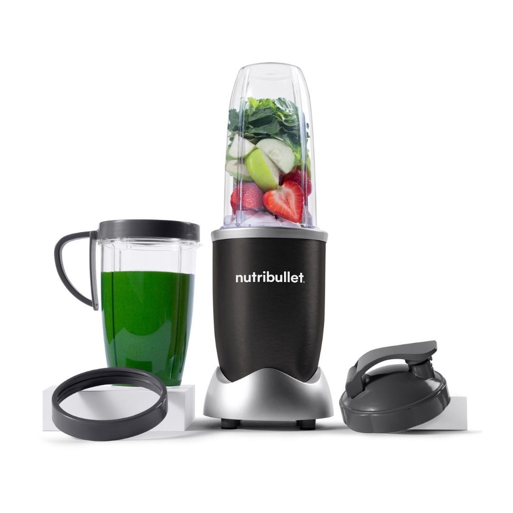 NutriBullet Singapore