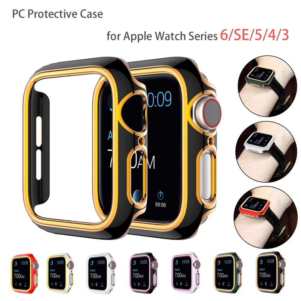 Case for series sale 4 apple watch