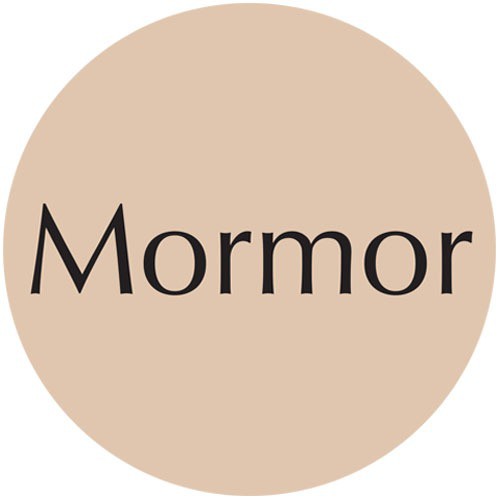Mormor Official Store, Online Shop | Shopee Singapore