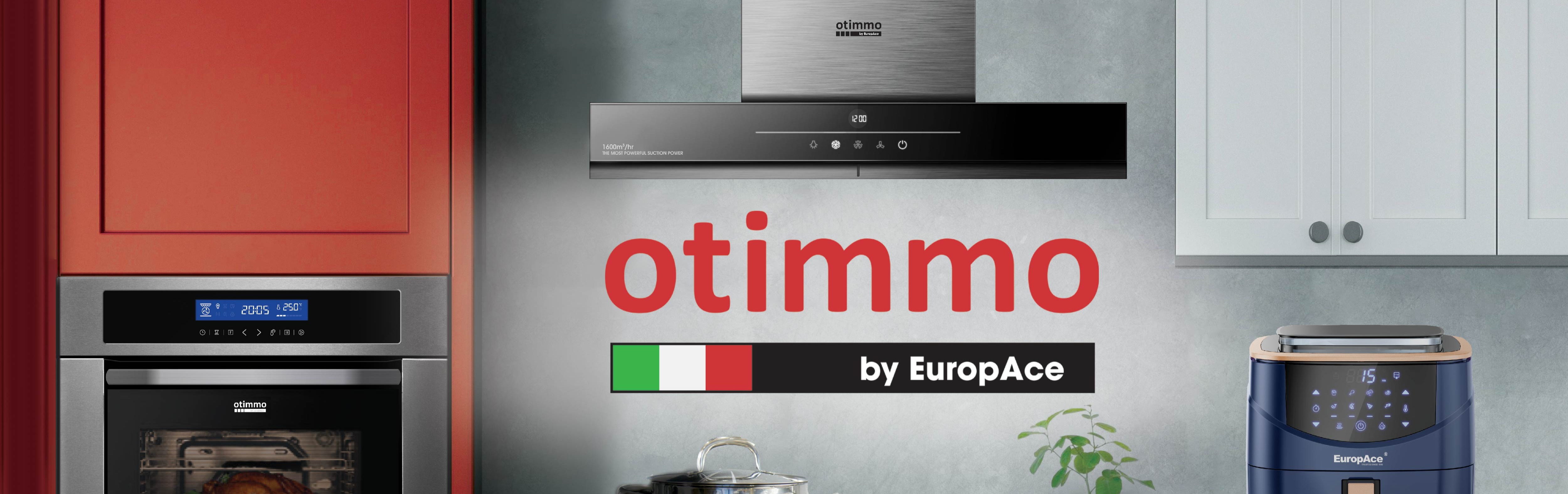 EuropAce Official Store, Online Shop May 2023 Shopee Singapore