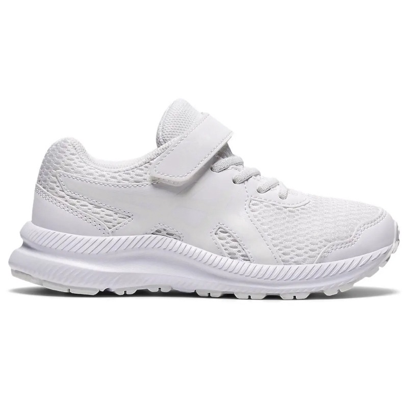 Where to buy on sale athletic shoes near me