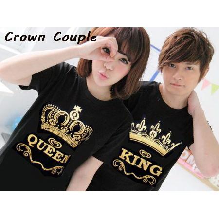 shopee couple shirt