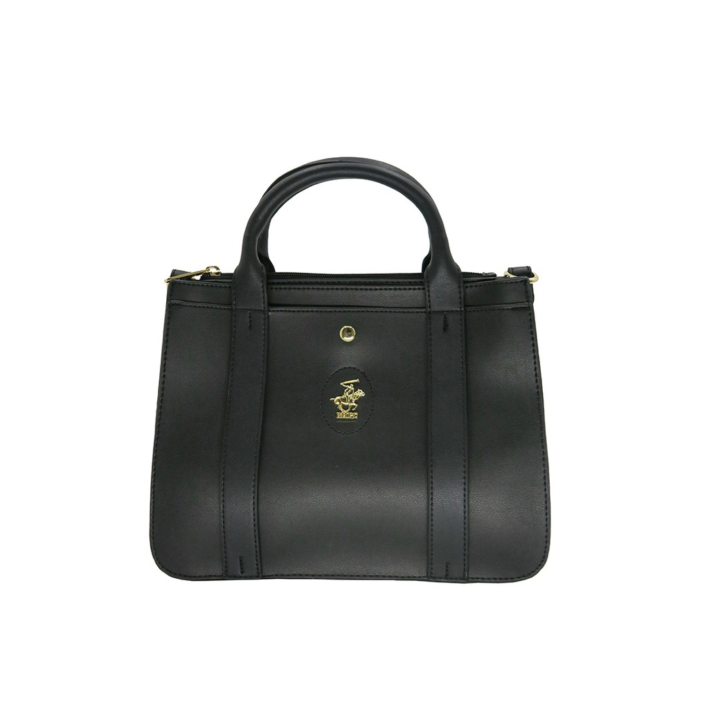 Beverly hills polo cheap club bags online shop