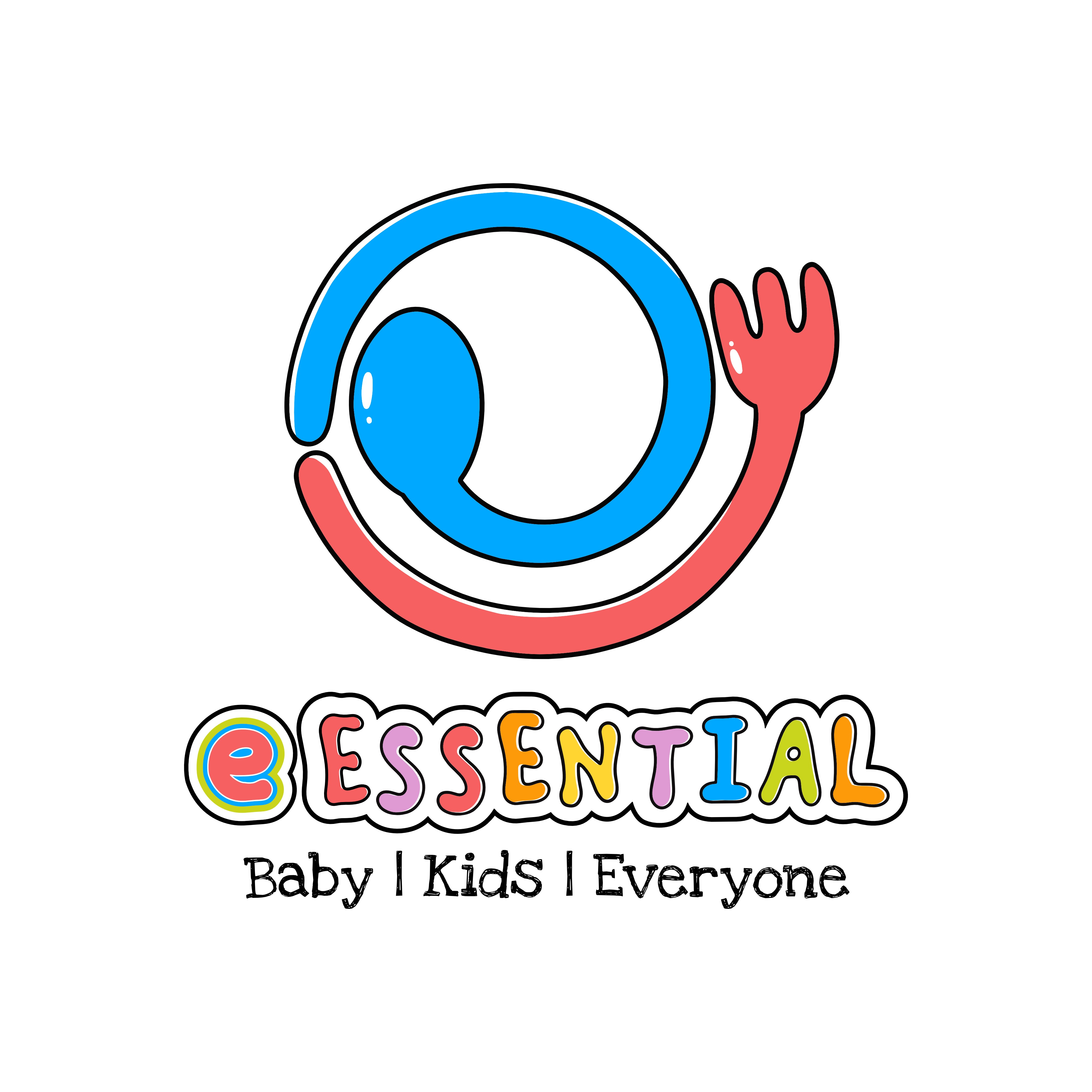 Everyday Essentials , Online Shop | Shopee Singapore