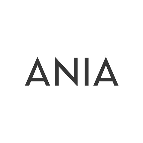 ANIA , Online Shop | Shopee Singapore