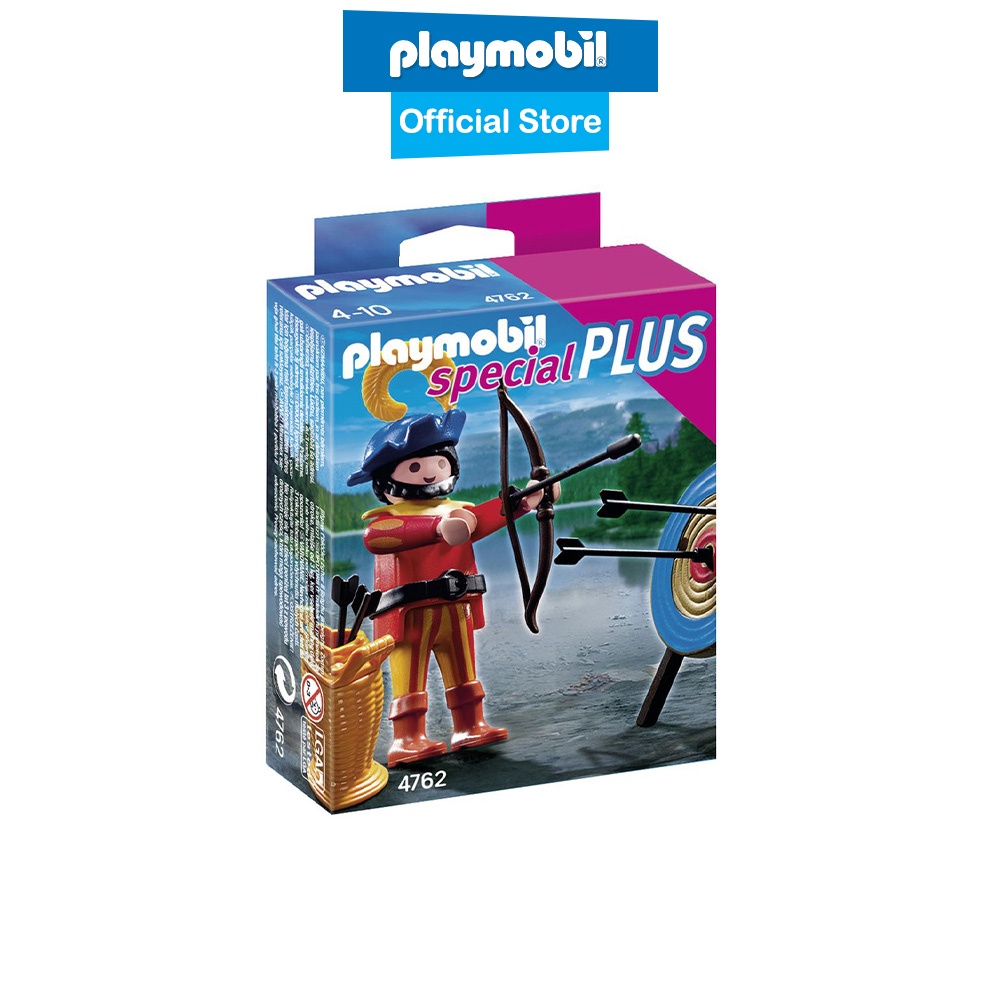 Playmobil online clearance store