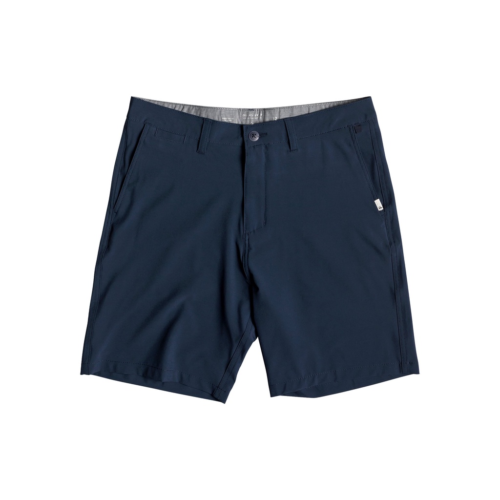 Quiksilver clearance amphibian shorts