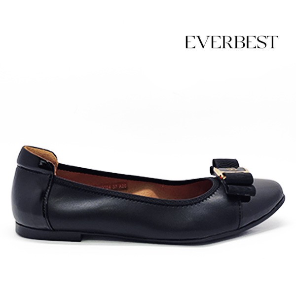 Buy everbest deals shoes online