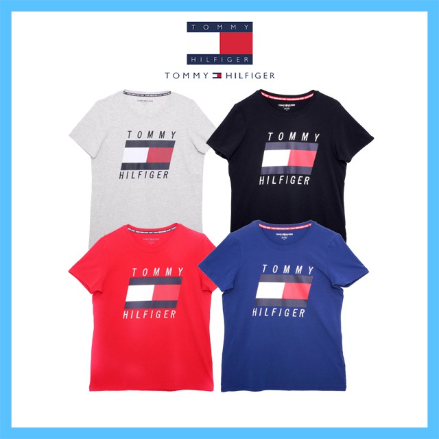 tommy hilfiger products