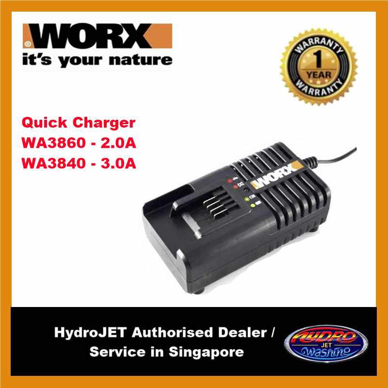 HydroJET Online Shop Shopee Singapore