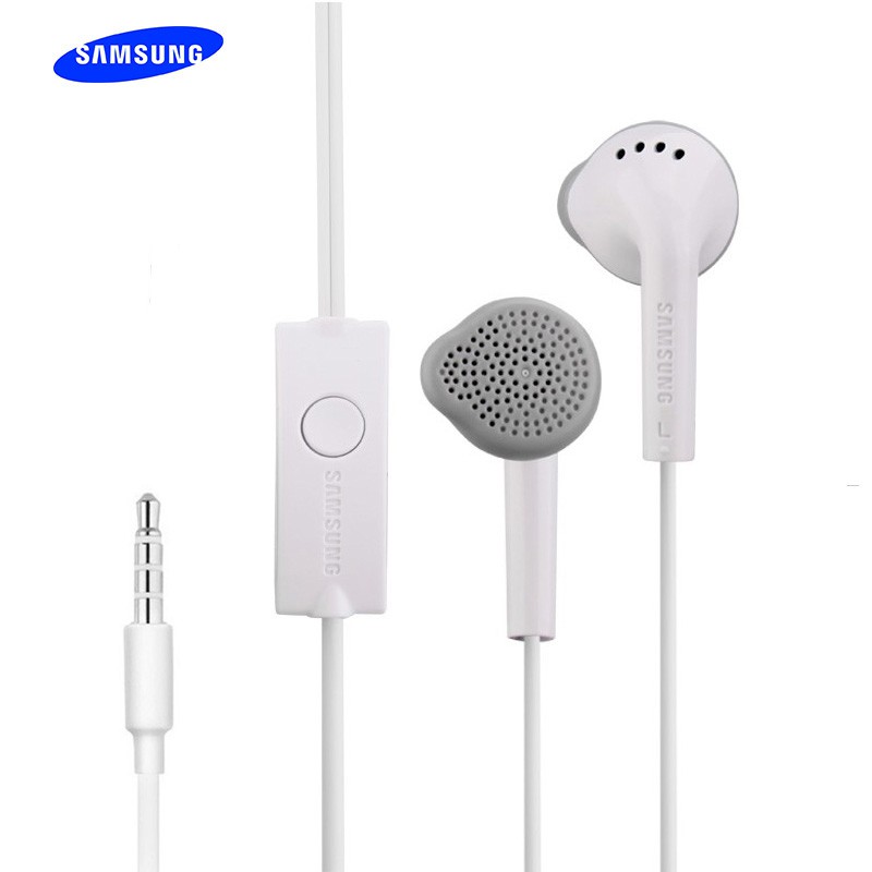 Samsung a50 earphones discount original