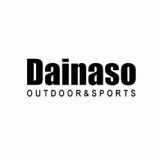 Dainaso, Online Shop | Shopee Singapore