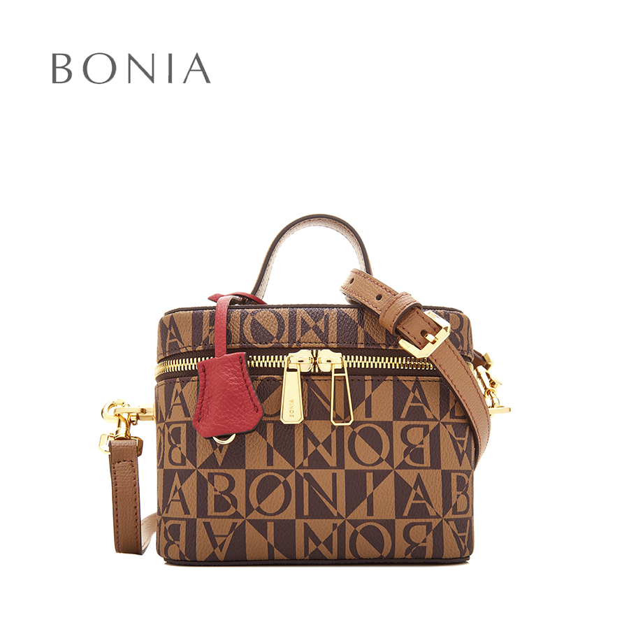 Bonia bags online price