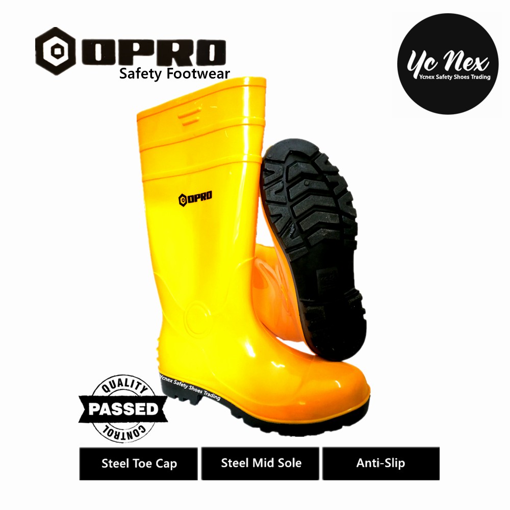 Wellington deals rubber boots