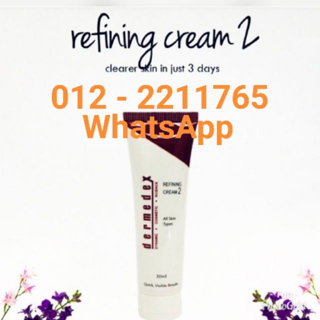 PROFESSIONAL-SKIN-CARE, Online Shop | Shopee Singapore