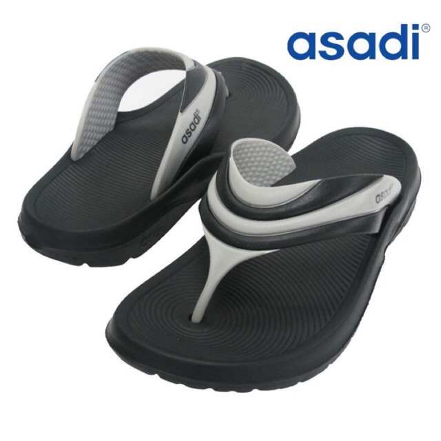 Asadi slipper cheap