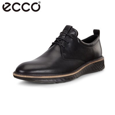 Ecco official hot sale online store