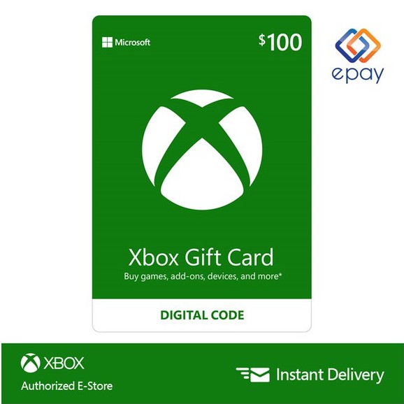 Instant xbox 2024 live codes