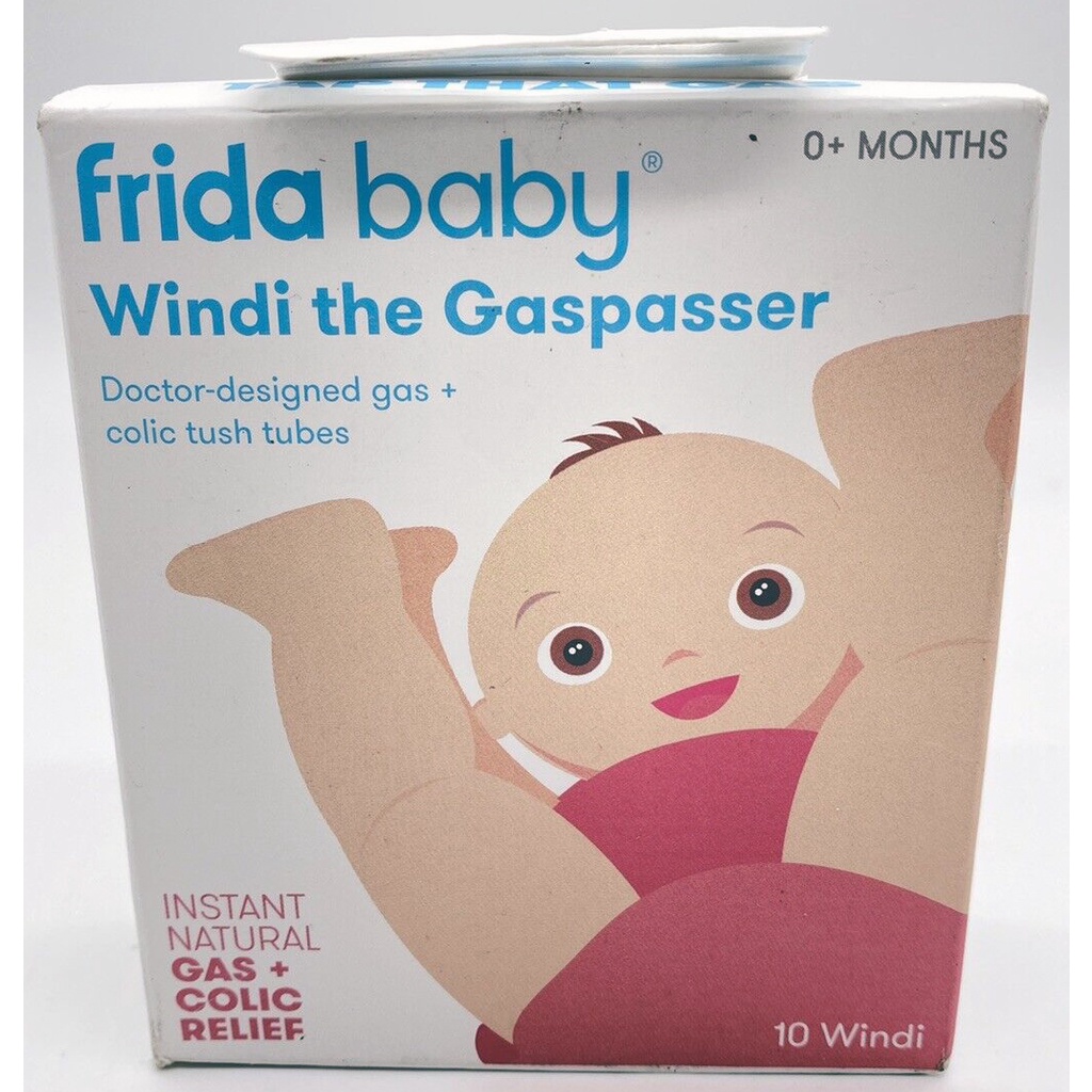 Baby best sale colic gaspasser