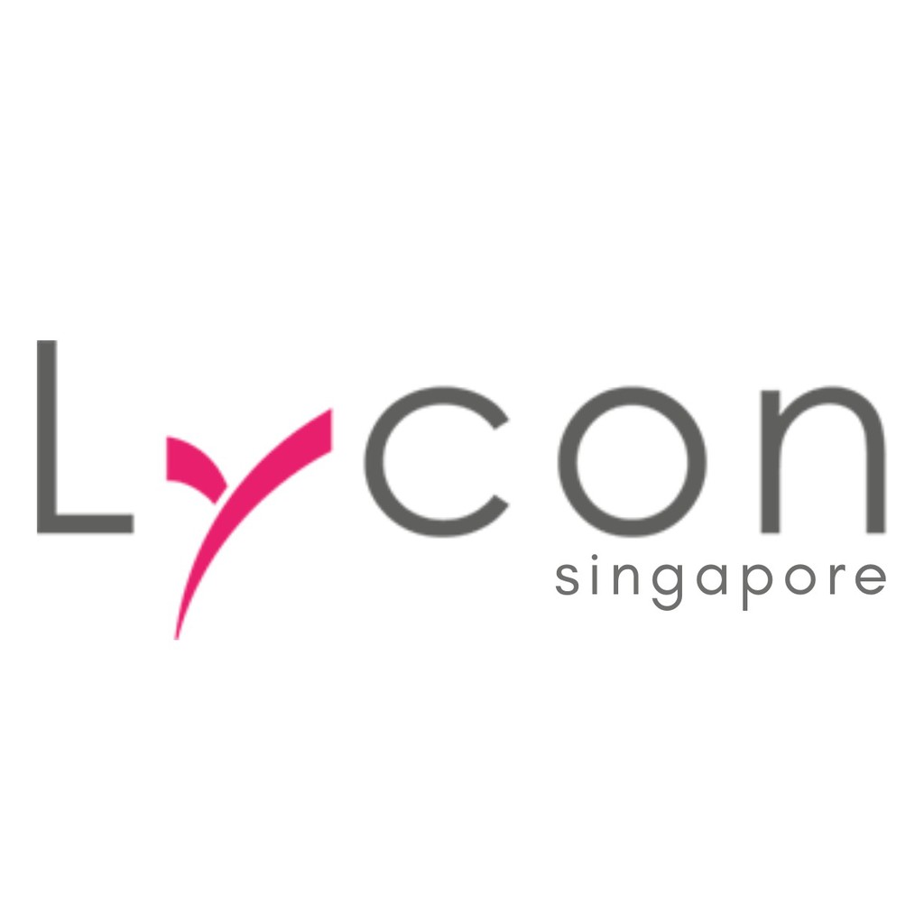 LYCON Official Store, Online Shop Sep 2024 Shopee Singapore