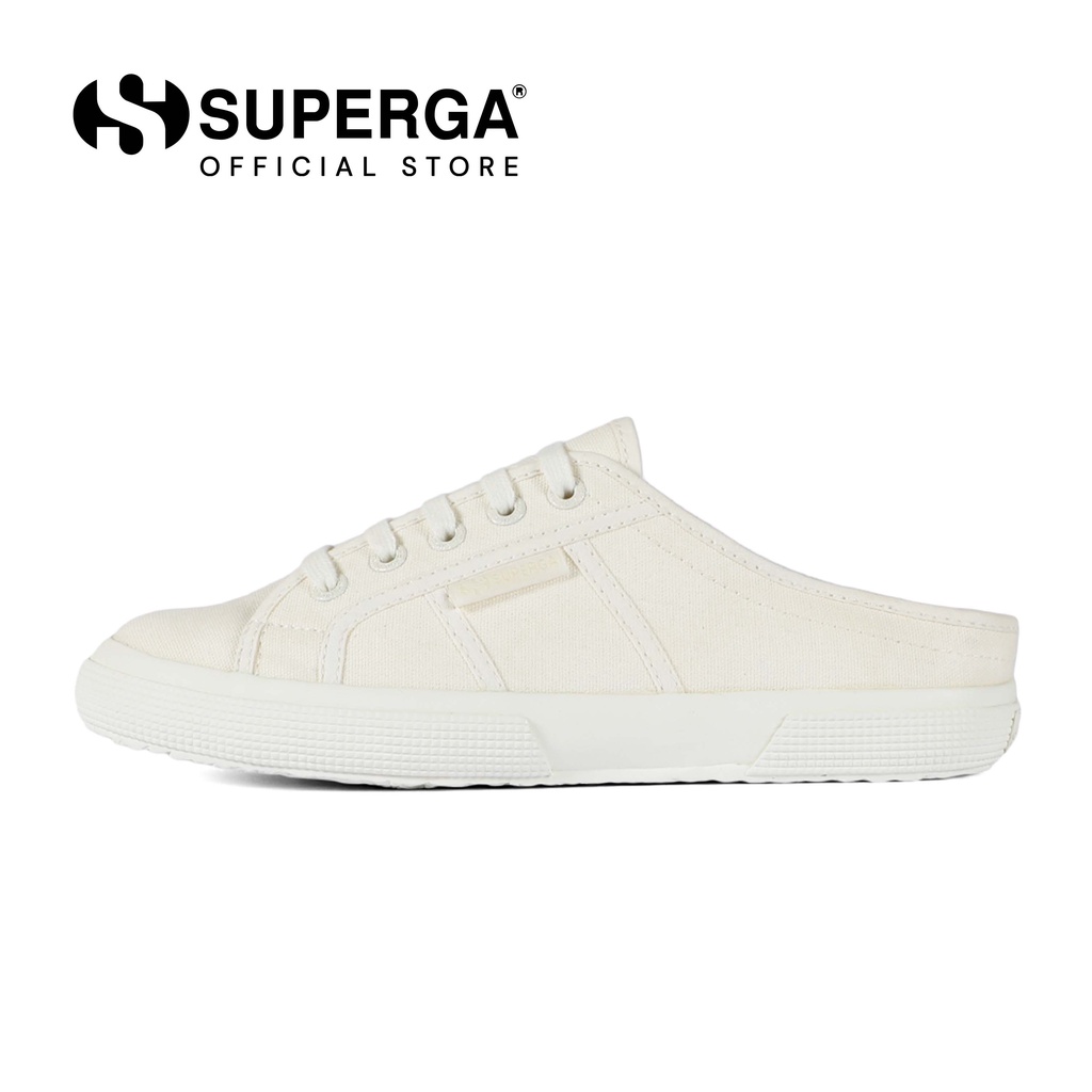 Dreachong superga hotsell