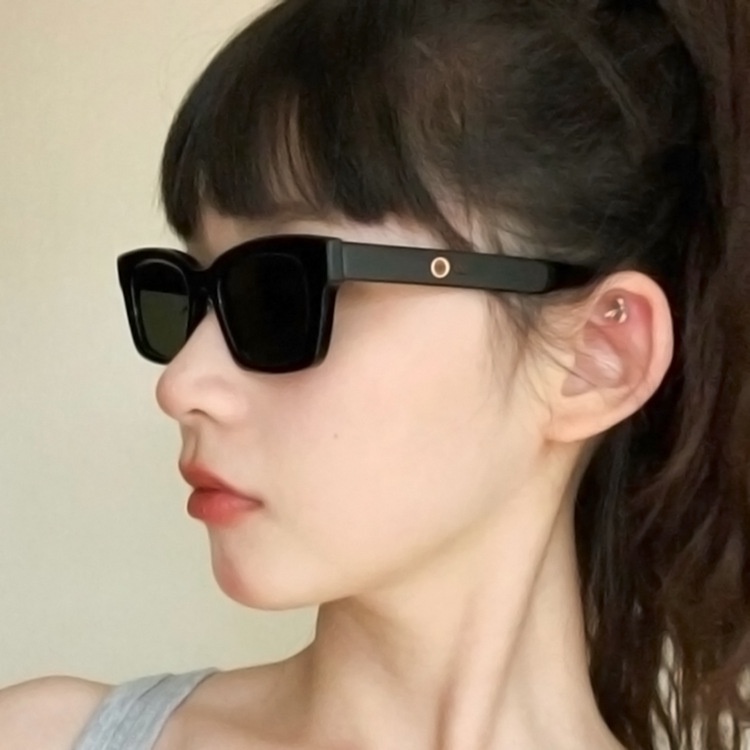 Quality 2025 womens sunglasses