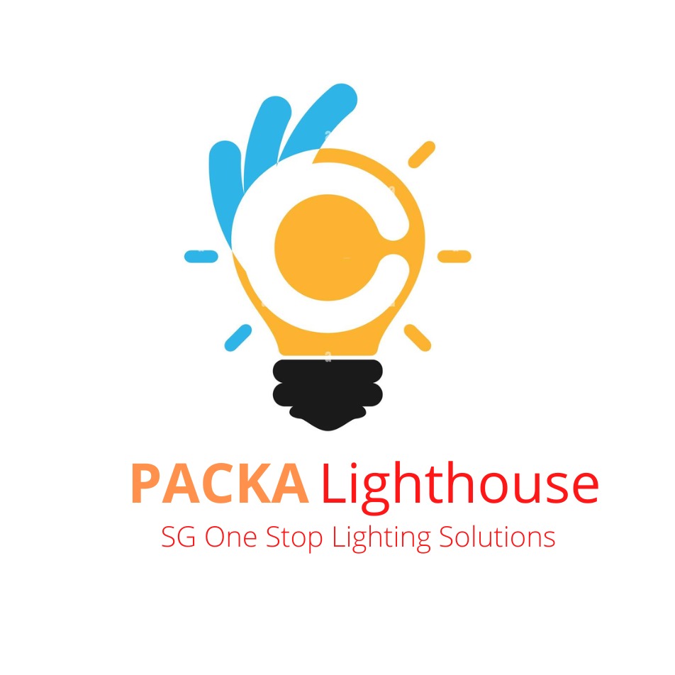 Packa Lighthouse, Online Shop Shopee Singapore