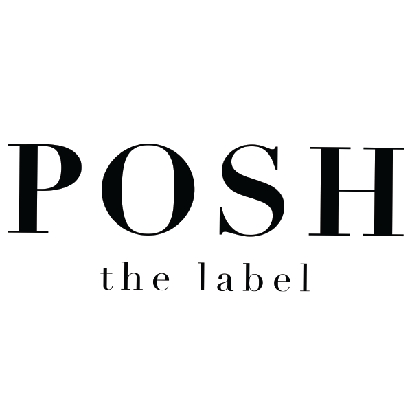 poshthelabel_id.sg, Online Shop | Shopee Singapore