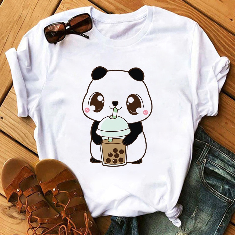 Cute summer shirts for on sale women