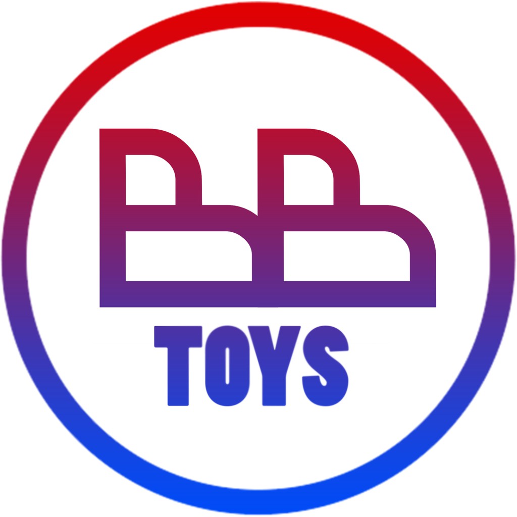 BBTOYS