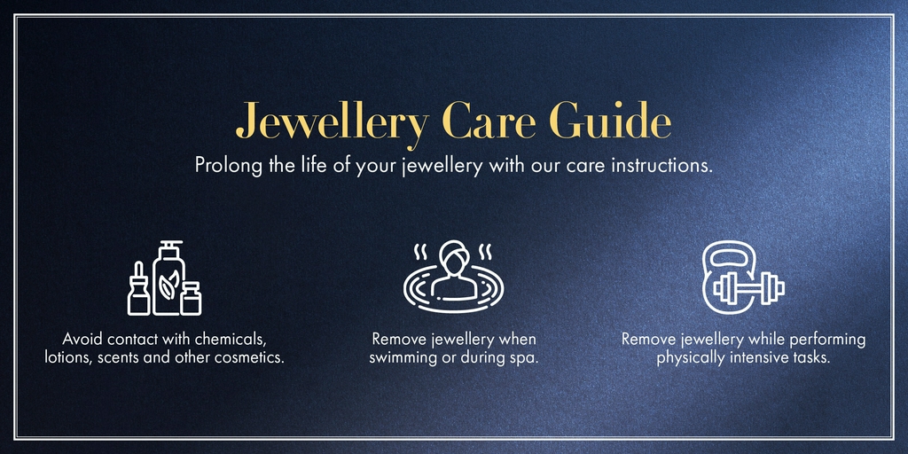 Lee Hwa Jewellery Official Store, Online Shop Aug 2023 | Shopee Singapore