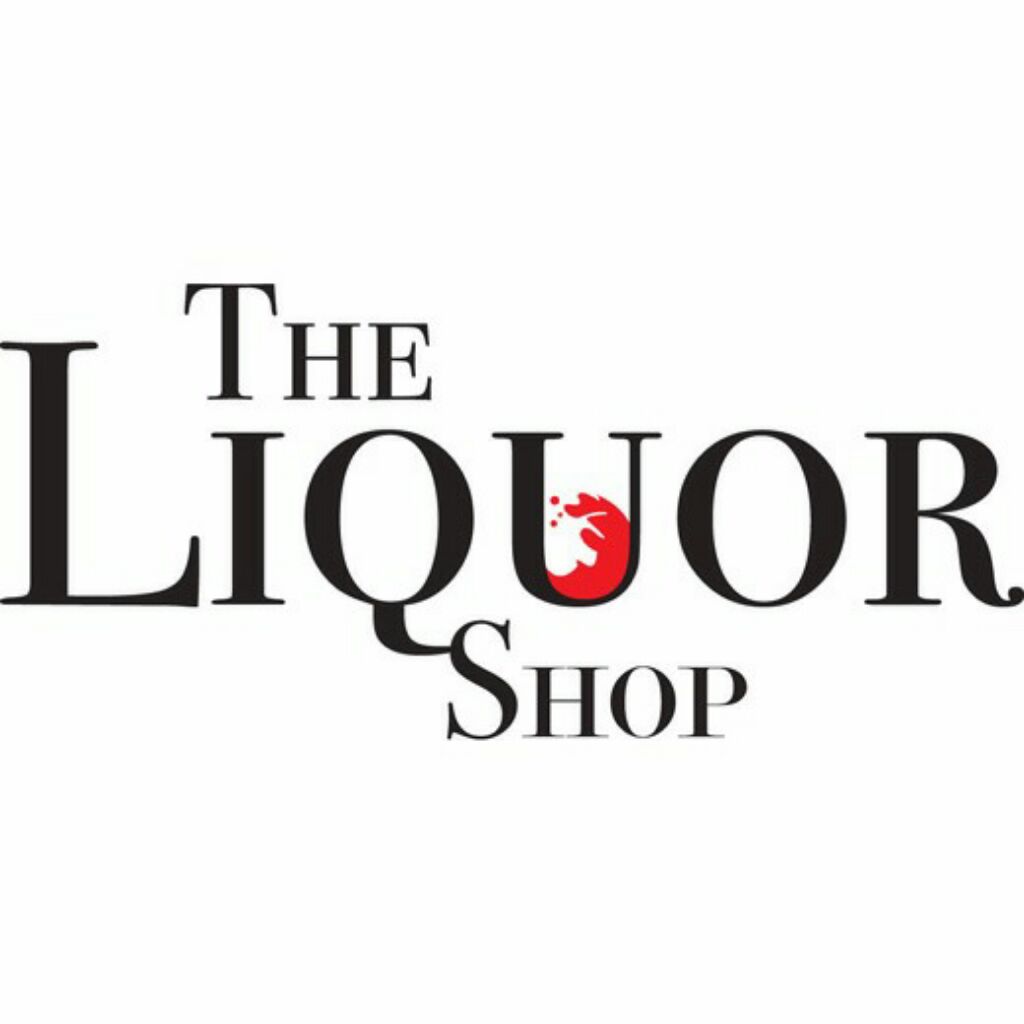 The Liquor Shop, Online Shop | Shopee Singapore