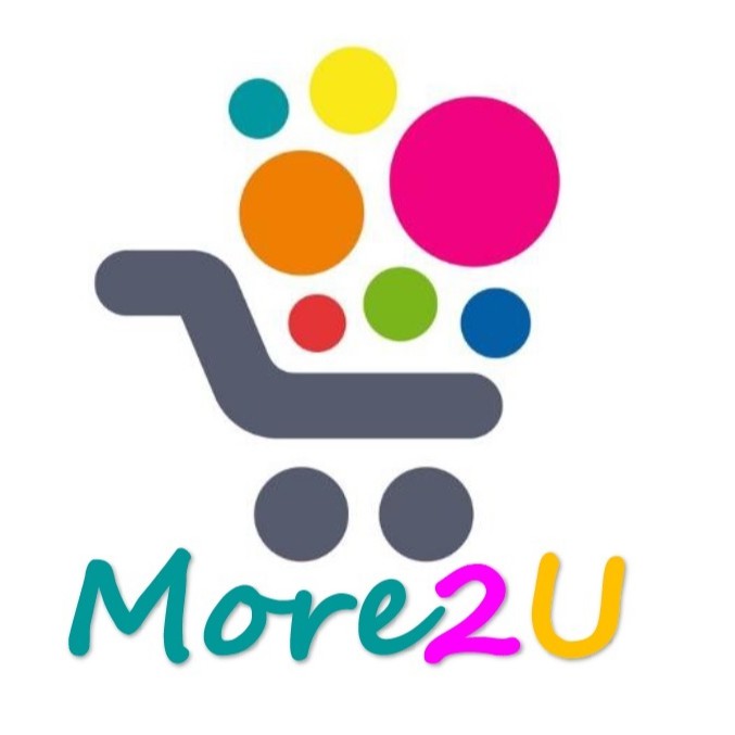 more2u.sg, Online Shop | Shopee Singapore
