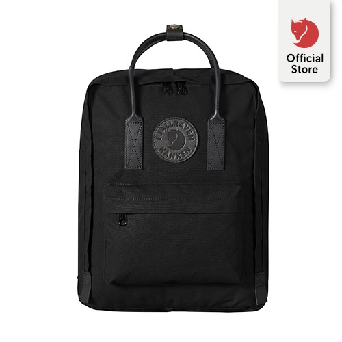 fjallraven kanken backpack