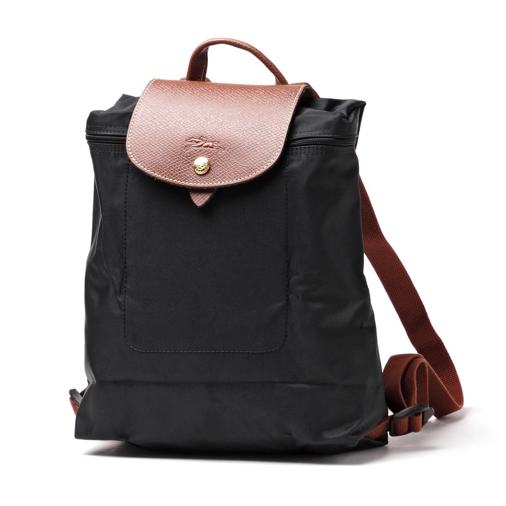 Longchamp le pliage sales 1699 backpack