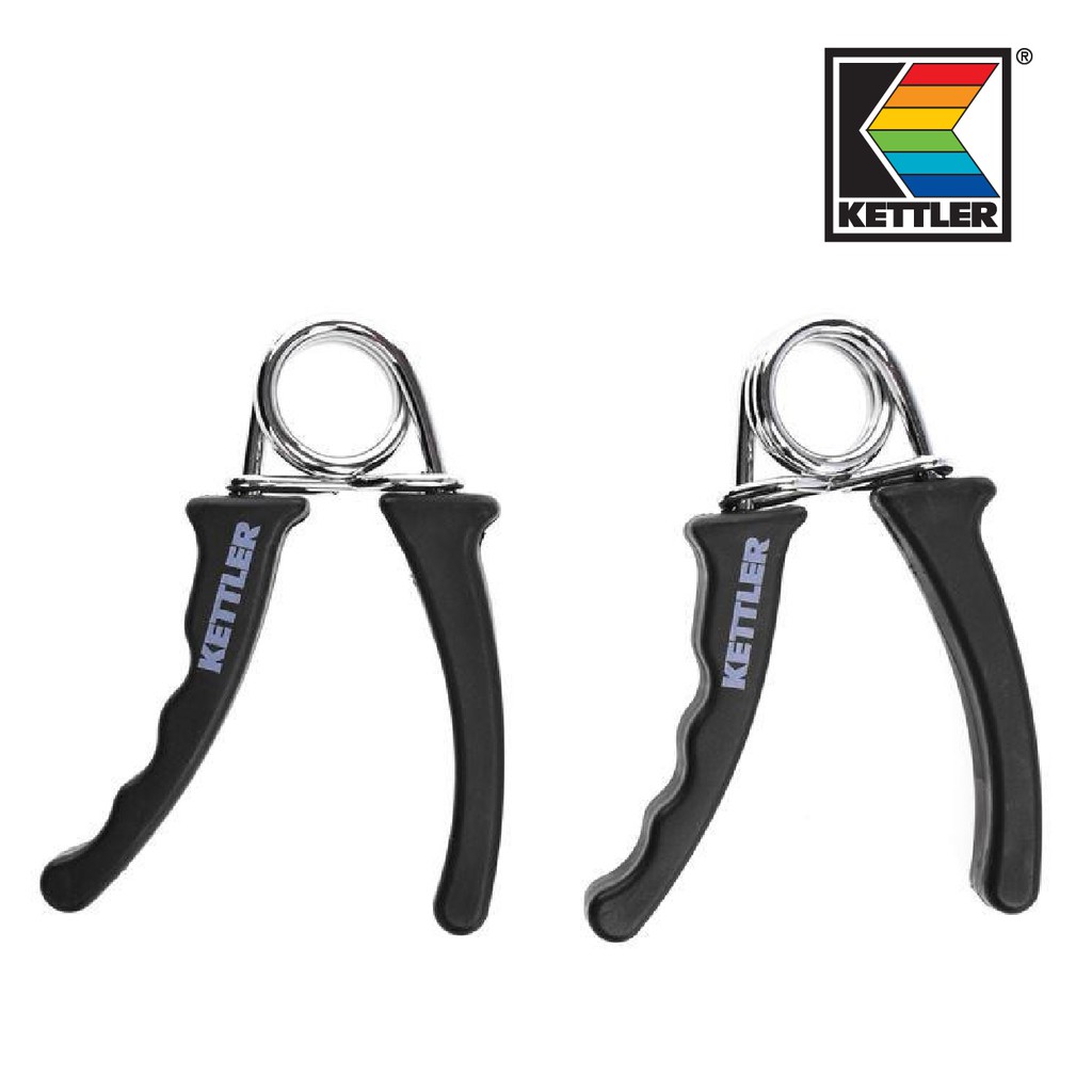 Kettler Official Store, Online Shop Dec 2023 Shopee Singapore