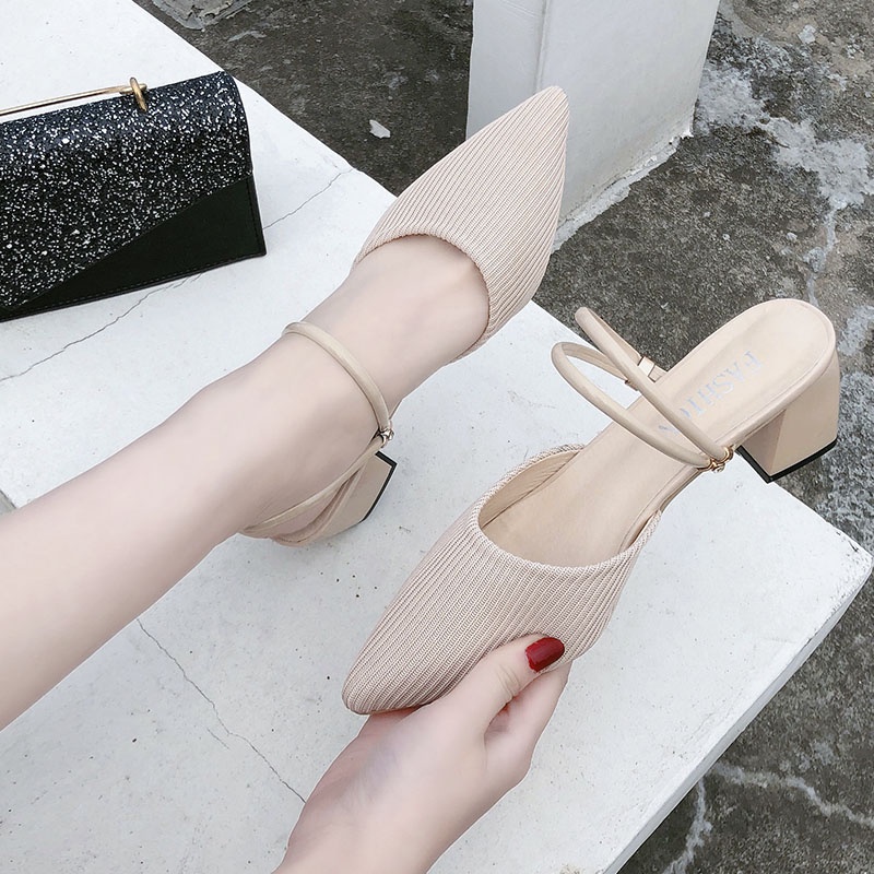 May shoes shop online clearance