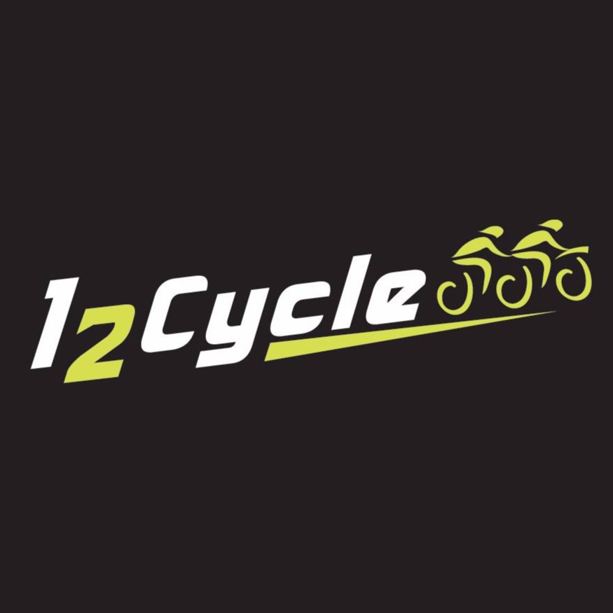 shopak cycle price